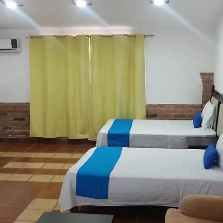 Hotel Blue-2
