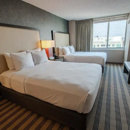 2500 Penn, A Placemakr Experience-3