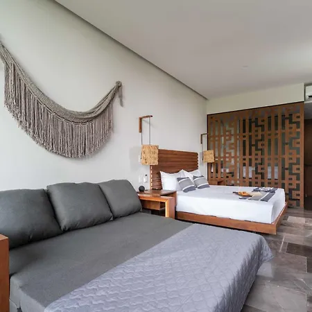 Iik Tulum 301-3