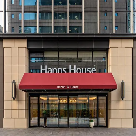 Hanns House-2