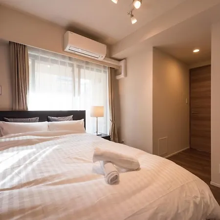 Hiz Hotel - Vacation Stay 08955V-3