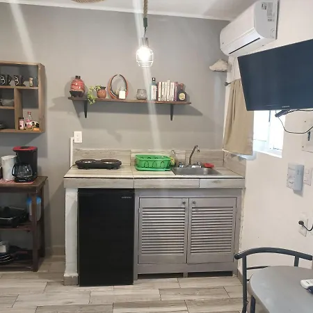 Kika Studios-3
