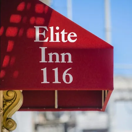 Elite Inn-2