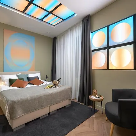 Butik Art Hotel-2