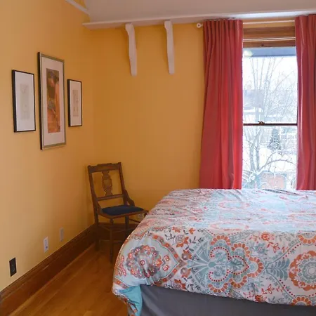 Art And Lodging-3