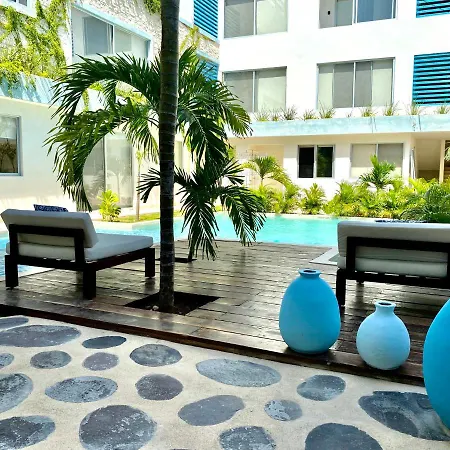 Rosa Azul Tulum-3