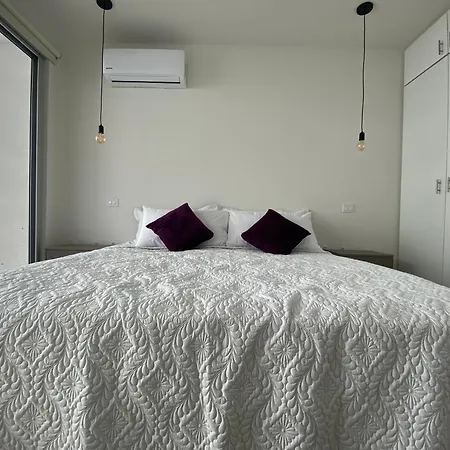 Rosa Azul Tulum-2