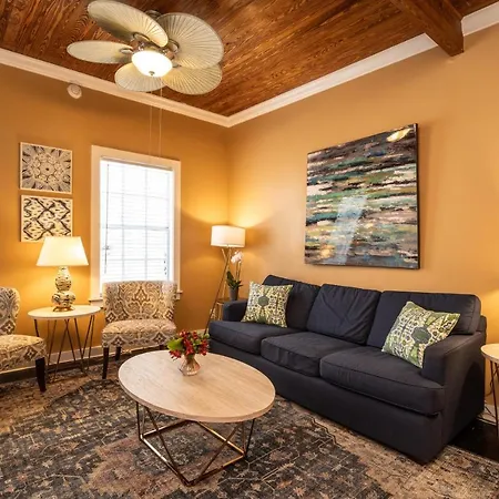 Rose Lane Villas-2
