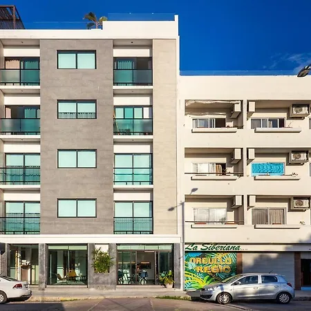 Balkon Boutique Hotel-2