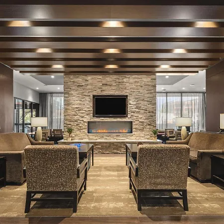 Staybridge Suites Seattle Downtown - Lake Union By Ihg-3