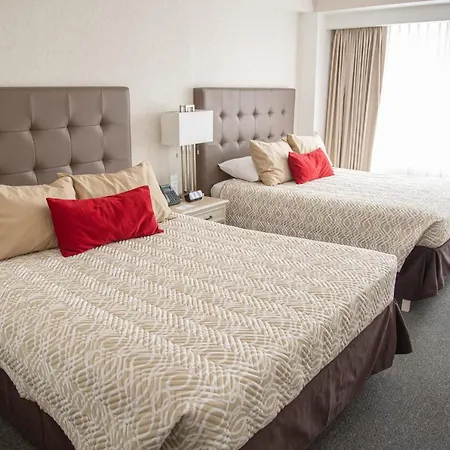 Taormina Hotel And Casino-Adults Only-3