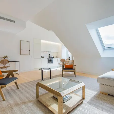 Ando Living - Douradores House-2