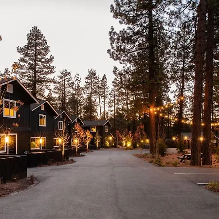Np Boutique Lodge-2