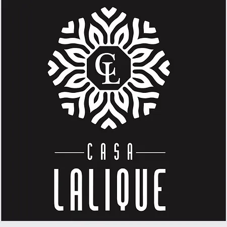 Casa Lalique-2