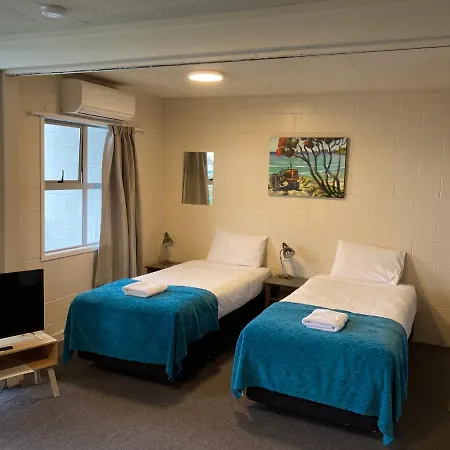 City Towers Apartments-3