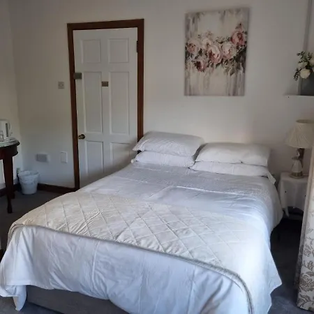 Asgard Guest House-3