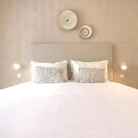 Ando Living - Douradores House-2