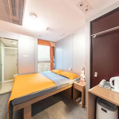 O' Hotel-3