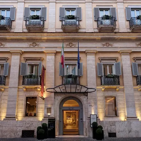 Palazzo Nainer-3