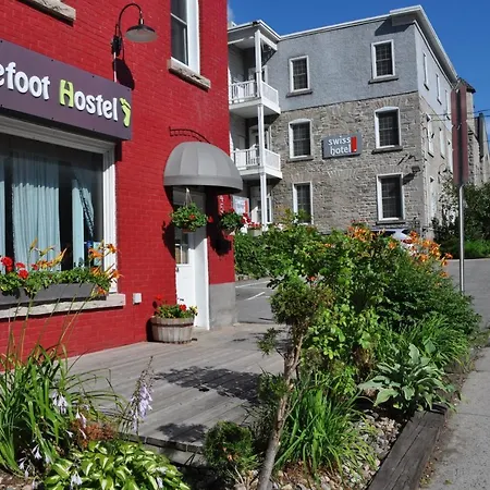 Barefoot Inn-2