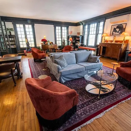 The Dewey By The Lenox Collection-3