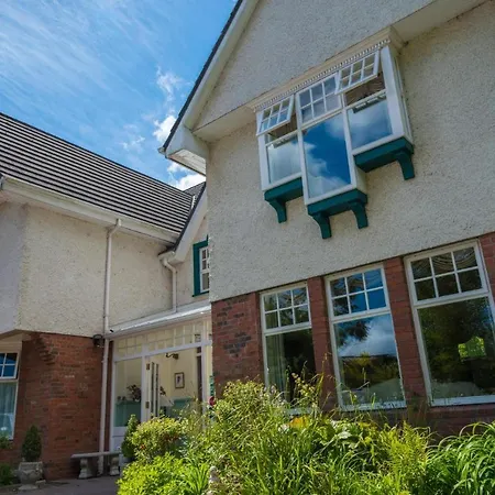 Herbert House ,V93 Rf64-3