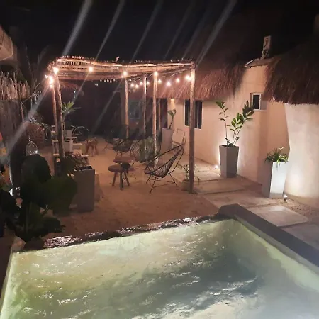 Casa Naia Tulum-3