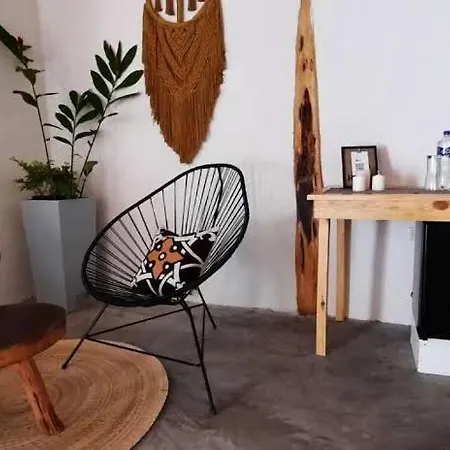 Casa Naia Tulum-2