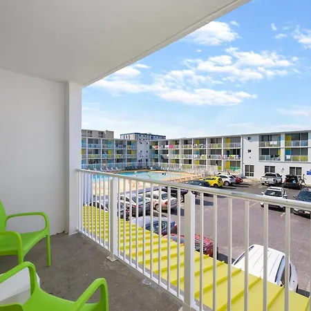 Kokomo Suites-2