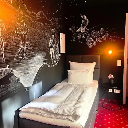 Wdrei Hotel-2