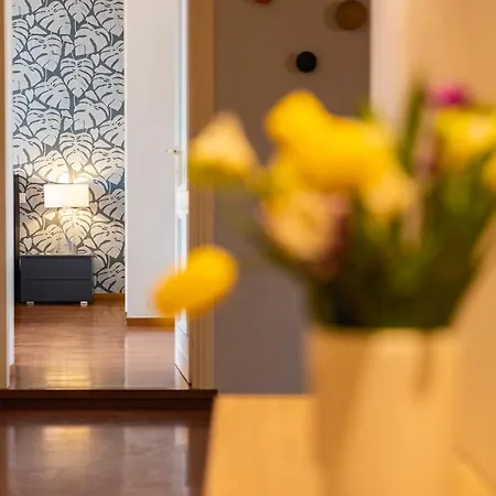 Navona 49 Luxury Suites&Apartment-2