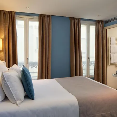 Grand Hotel Malher-2