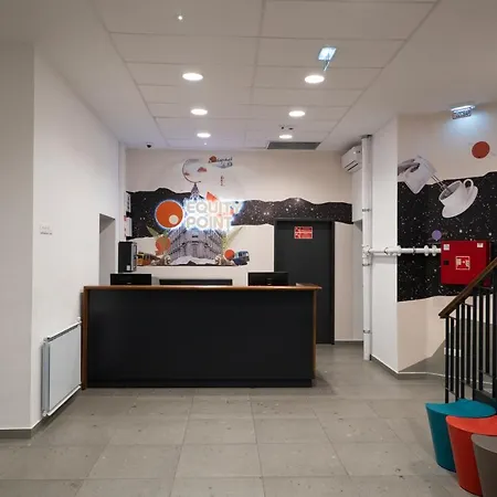Equity Point Budapest-3