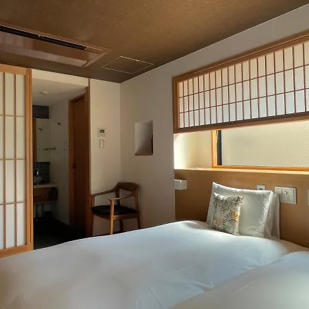 Gion Misen-2