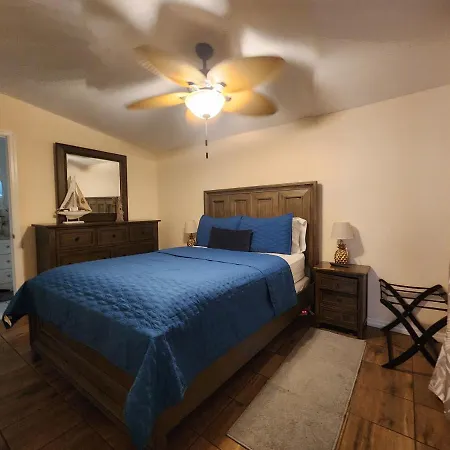Old Town Suites-3