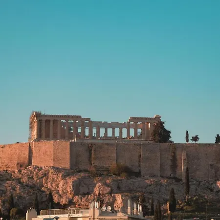 Acropolis Select-2