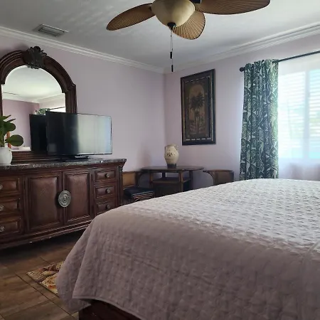 Old Town Suites-2