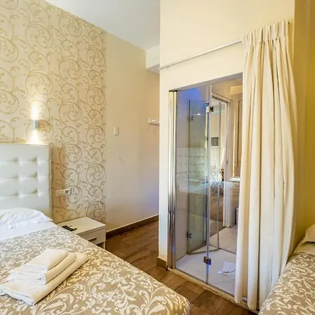 Mytinyhome Esquilino-2