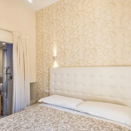 Mytinyhome Esquilino-3
