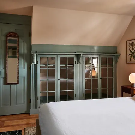 Life House, Nantucket-3