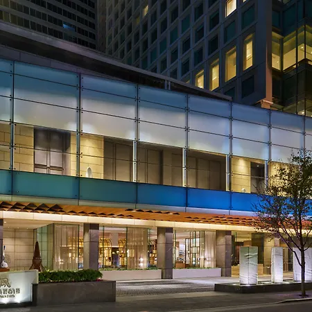 The St. Regis San Francisco-2
