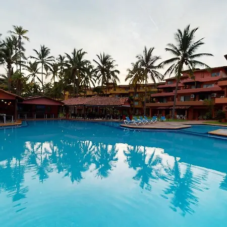 Park Royal Homestay Los Tules Puerto Vallarta-2