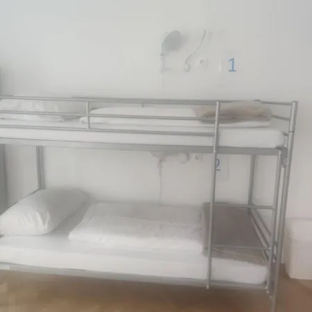 Ch-Hostel-2