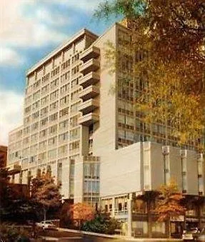 The Esplanade Hotel-3