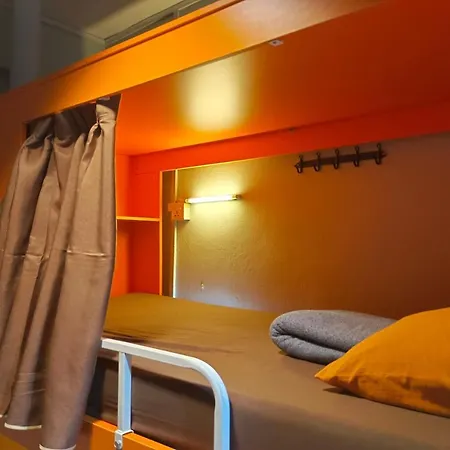Csw Hostel-2