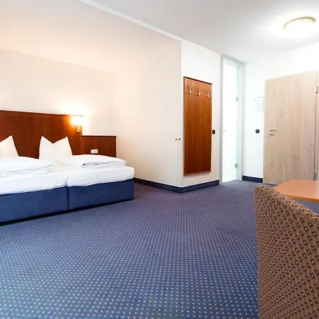 Domus Hotel-2