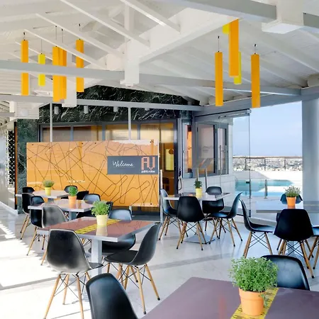 Dorian Inn - Sure Hotel Collection By Best Western-2