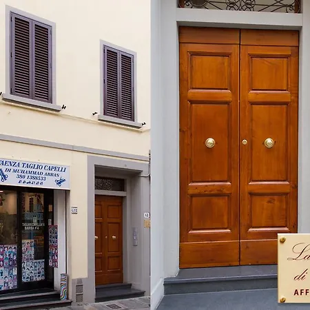 Locanda Di Mosconi-3