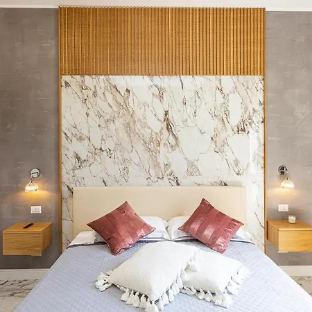 Kosmo Rome Luxury-3