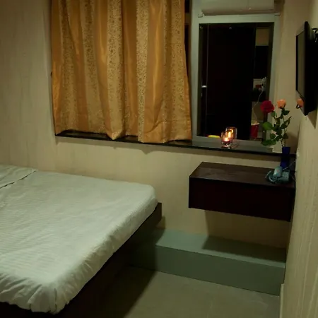 Blue Sky Hotel-2